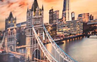 Modern 4-Bed Home, Tranent - Foto 31