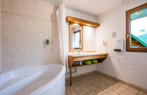 Birdie E N23 - ST4 - Foto 9