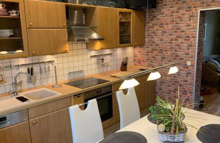 YourHome-PM - Photo 25