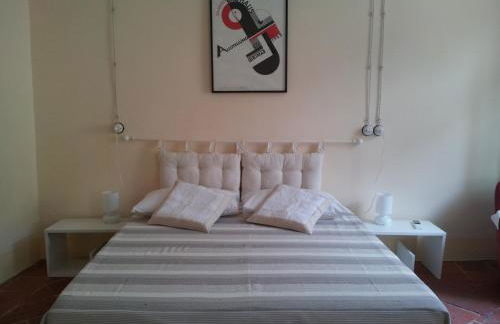 Casa Ternavassi - Foto 15