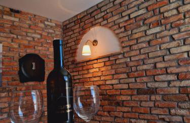 Villa Kristina - Foto 20