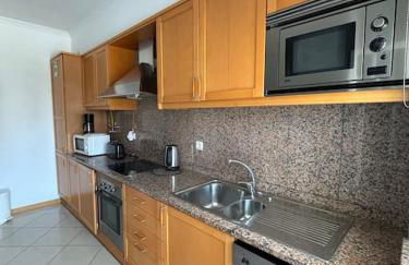 Apartment Blue Sun - Foto 14