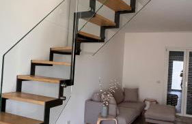 Apartment Città di Mare - Foto 7