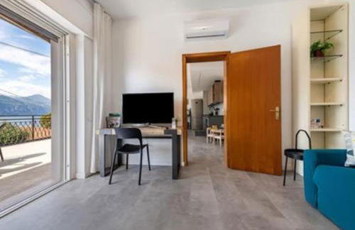 Ca' Granda - Foto 15