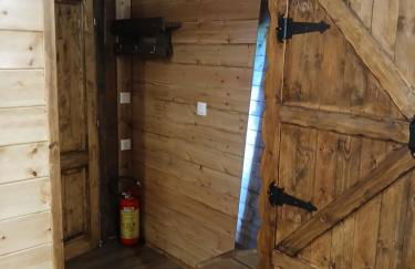 Artemis' Stone House - Photo 45