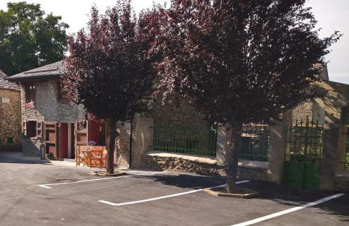 Cal Toni de Vilallobent - Foto 30