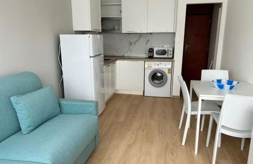 Appartamento Lido degli Estensi a 100 mt dal mare e dal centro - Foto 7