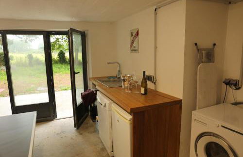 Le beaupré loft vue mer imprenable - Foto 23