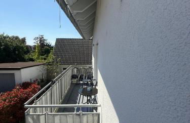 Pfalzgrün - Wohnen mit Stil - Foto 21