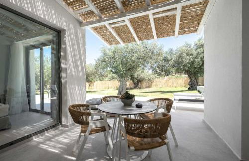 Astrum Luxury Suites - Foto 23