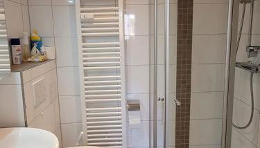 Ferienwohnung Danny - Foto 2