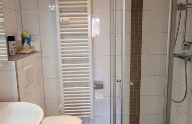 Ferienwohnung Danny - Foto 2