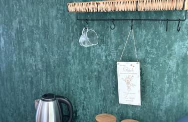 Ferienwohnung Hennes - Foto 18