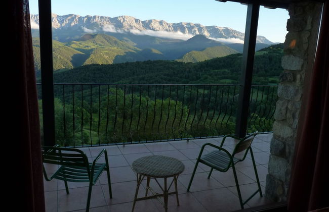 Ca l'Isidrò - Photo 12