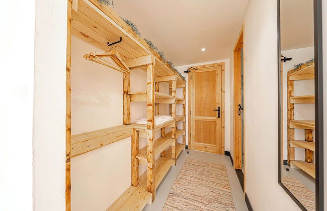 Mabaat - Lulwa Suites Hut - 551 - Foto 4