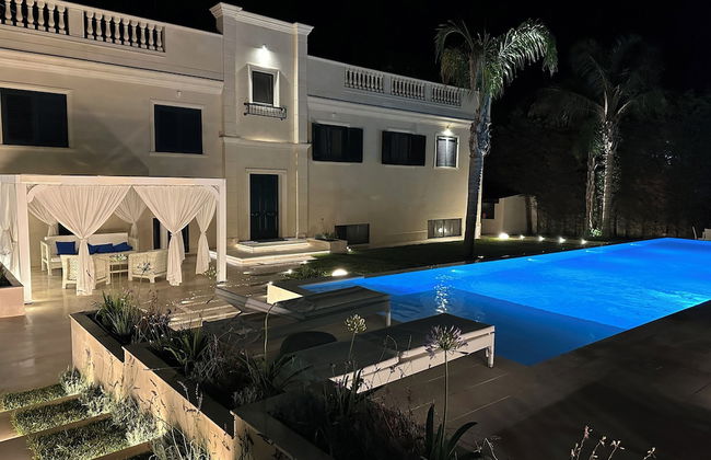 Vigne Vecchie - Foto 76