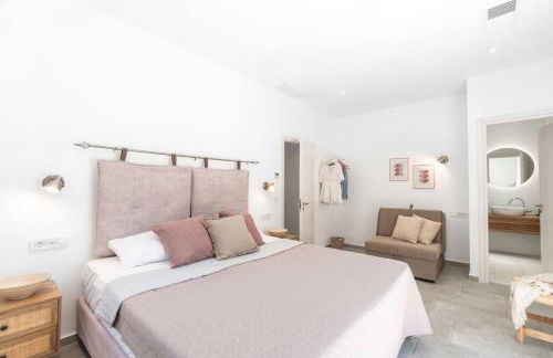 Villa Estia - Foto 23