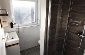 Ferienhaus mit Alpenpanorama - Photo 9