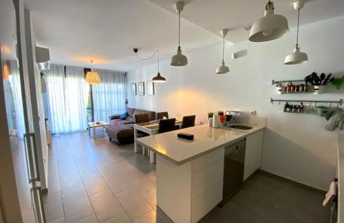 Luxury House Villamartin Zenia - Foto 23
