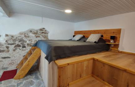 Villa Nadya - Foto 29