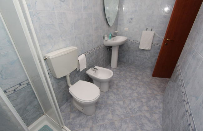 Alfiere Apartments - Photo 58