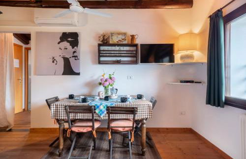 Apartment Villa Margherita-3 by Interhome - Foto 6