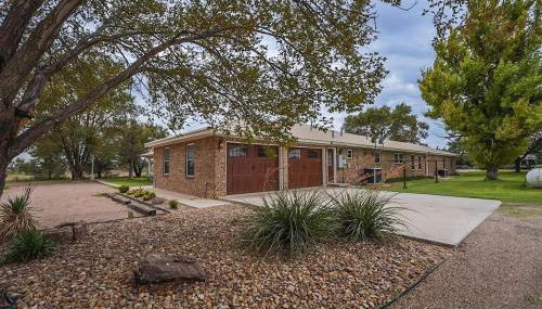 Country Home - Foto 3