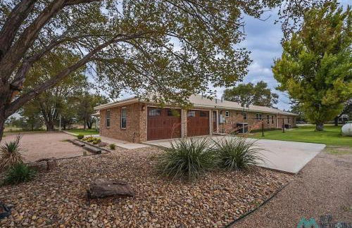 Country Home - Foto 3