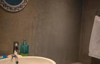 Derveni Luxury Apartments - Foto 25