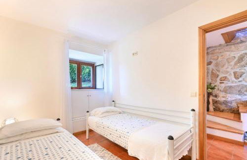 Casas das Olas - Foto 42