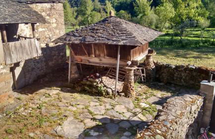 Casa Antonio y Benina - Photo 34