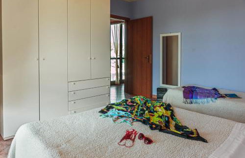 Villetta Dino - Foto 32