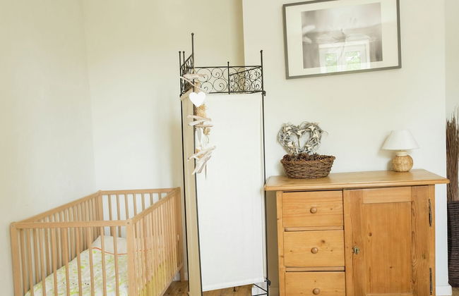 Namur Mansion by the Meus - Foto 21