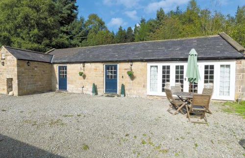 Bickley School Annexe - Foto 1