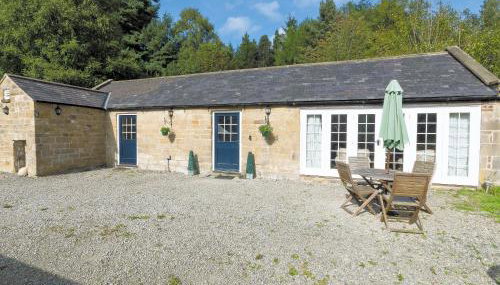 Bickley School Annexe - Foto 1