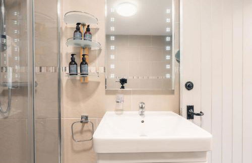 Walker's Rest - Photo 28