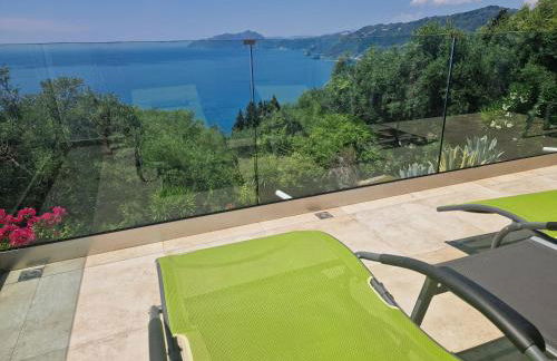 Villa Olivia - Photo 42