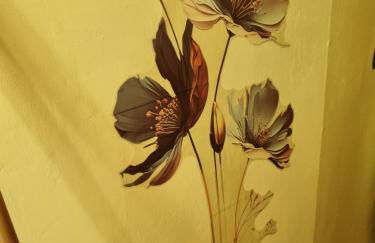 Elìsim House - Foto 60