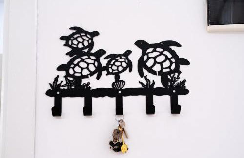 Costa Libertad, Mesa del mar - Foto 28