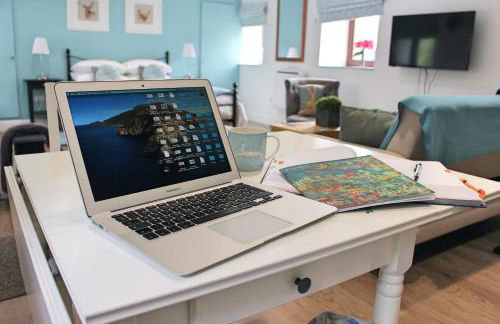 Cobbler's Cottage - Foto 17