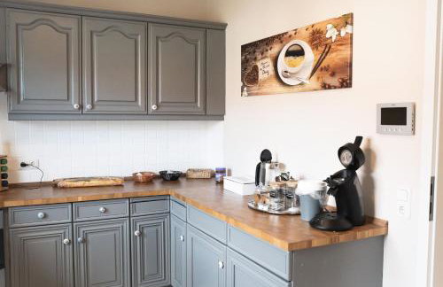 Lohmann's Landhaus zum See - Foto 71