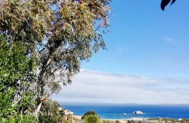 Valle dell'Erica - Photo 6