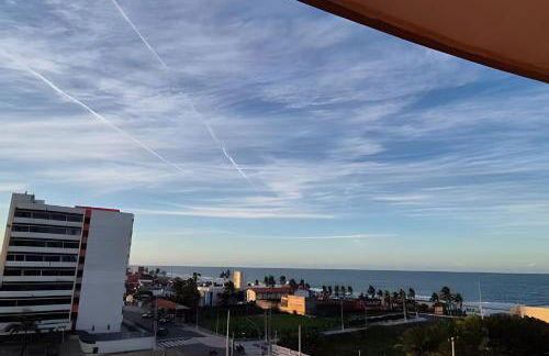 Flat beira-mar em Natal - Foto 19