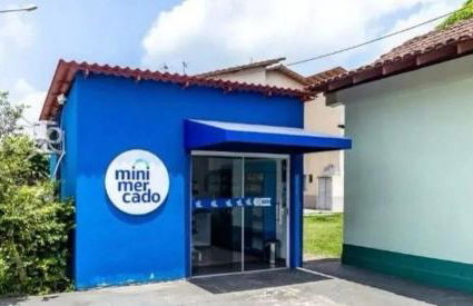 Aluguel de Apt na COP30 - Foto 14