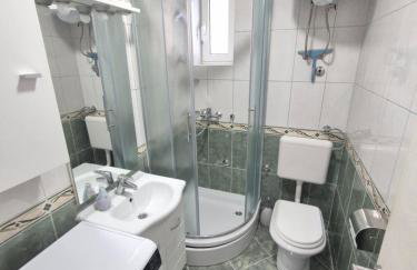 City center Apartman Gabriel - Photo 16