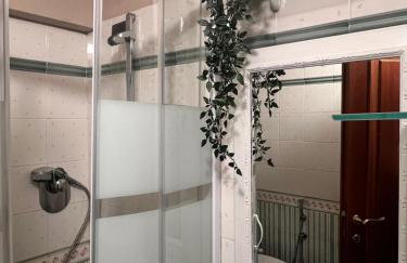 Casa le valli - Foto 27