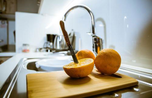 Ellafos Traditional Living-Elafonisi Couples Retreat - Foto 86