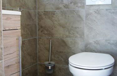 Haus Gieselsberg, mit Aussicht auf Schmalkalden - Foto 23