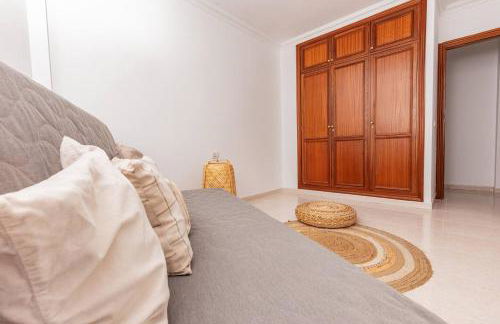 Radazul Beachfront apartment - Foto 14