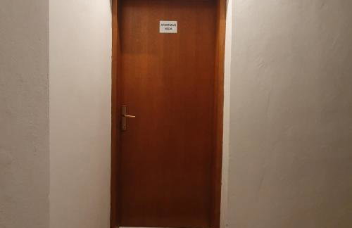 Apartman NEDA - Foto 4